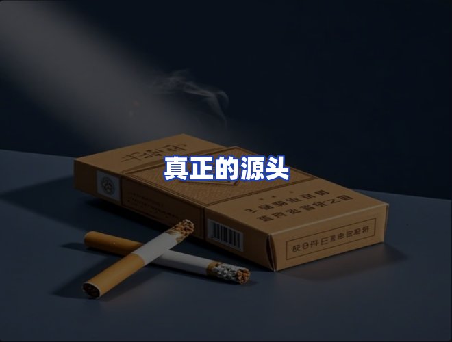 专业团队